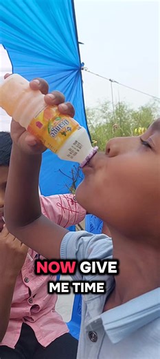 Nafiz (@sabbirsorder22)’s videos with original sound - Mvnodden Ff