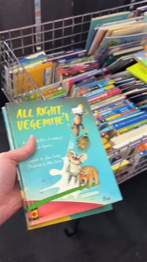 Do I read books? Well yeah, the good ones anyway. | Retro Rescuers