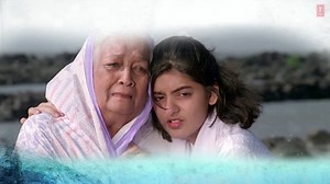 Pyar Humko Hone Laga Full Song with Lyrics  Tum Bin