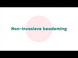 Non Invasieve Beademing