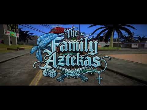 FZ RP — LA FAMOSA QUE? 🤣 -Kw'S-