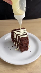 #food #recipe #easyrecipe | SuperChef