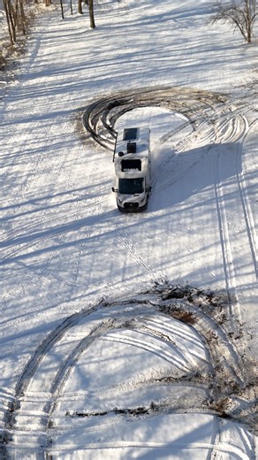 Meet the Gemini Trip 22MT AWD RV and explore even more new Thor Motor Coach motorhomes at the 2026 Florida RV SuperShow, Jan 14–18, in Tampa. See what’s rolling into the show and get tickets before they're gone 👉 https://bit.ly/4aOauOe #awd #rvtour #motorhome #camper #tampaflorida | Thor Motor Coach