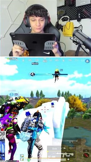 اقوي اختراع ف المود الجديد