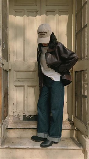 Letters to our city 💌 | Lama