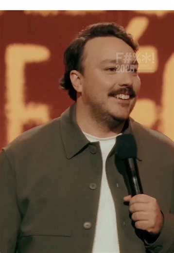 Avec Christophe Dupéré à F#%*! 2025, ça brasse. 🔥 👉 La suite est disponible sur la chaîne YouTube de Juste pour rire. - F#%*! 2025 - Le Roast de l'année Juste pour rire Dès maintenant sur YouTube au youtube.com/justepourrire