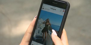 A new study shows online addiction reshapes teen brains