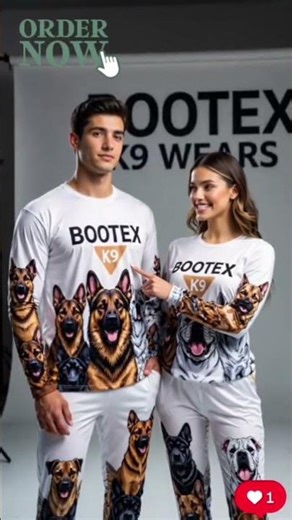 BOOTEXWhatsAp +92-333-8684308Bootex1990@Gmail.ComBootextextile@gmail.com Website: www.bootex1990.com