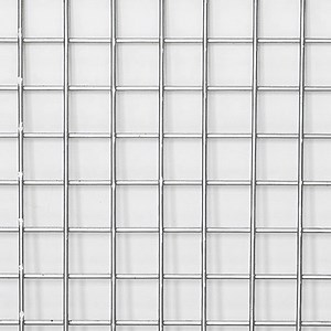 [Hot Item] Electric Galvanized Welded Wire Mesh /Q195 HDP Welded Wire Mesh