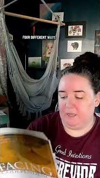 Facing Codependence from Pia Melody