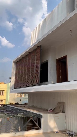 963K views · 10K reactions | Revolving Window 180° Rotation Angle !! WhatsApp Massages & Calls  : +91 9557369618, 9760505110 #Explore #ExplorePage #Reelsviral #Trendingreels #ReelkaroFeelkaro #crownsteel #fabrication #welding #fabricating #business #businessowner #businessman #businessowners #marketingdigital #marketingonline #reels #reelsinstagram #trendingreels #explore #explorepage | Crown Steel Welding & Fabricating | Facebook