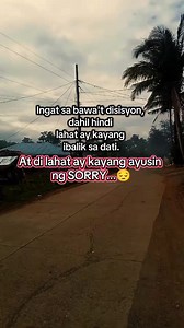 Tama 💯☝️ | John Monzon Sebastian