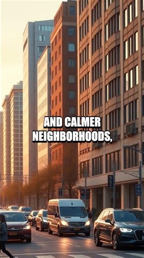 Microedge Minds The Next Urban AI Wave