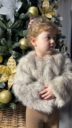 TAMO on Instagram: "UP TO 90% OFF! 🎁Search 👉7RW9T 👈 on SHEIN and use 25BFKtamaramkh056 to enjoy UP TO 90% OFF! Shop the trendiest at Bebeilu,Playful Pals,MODELY Kids Big Savings, Bigger Hauls, The Biggest Sale! @sheinofficial @shein_us #SHEINBigSale #SHEINsaveinstyle#ad Store Name:Bebeilu 🆔 40260501 Store Name:Elladie kids 🆔 150449175 🔗 https://shein.top/mtbzd3b Store Name:Bebeilu 🆔 119696373"