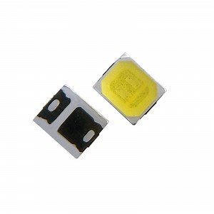 [Hot Item] Customized High CRI 90 95 LED Chip 2835 0.2W 0.5W CRI 90 95 5000K 6000K 6500K 7000K LED Diode