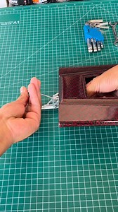 1.8M views · 22K reactions | Setup RC Boat Body Carbon Motor Brushless 3660 Lipo 4 s #rcboatbatam #rcboatcarbon #kitrcboat | Hudri | Facebook