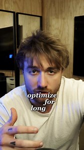 "The best of Whoop & Garmin in one place" - Brian D. Most health apps focus on one thing — Bevel connects everything in one place, so you can see how one area of your health affects the others. No more switching between apps—just a clear, complete view of your well-being. | Bevel App