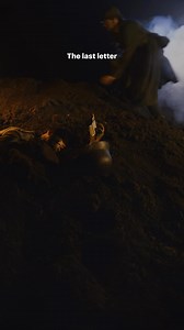 No AI was used in this video #shortfilm #cinematography #history | Heinz Hoffmann