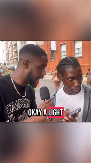 Interesting Questions From Public Part 67#streetinterview ... #questions | Mc USA