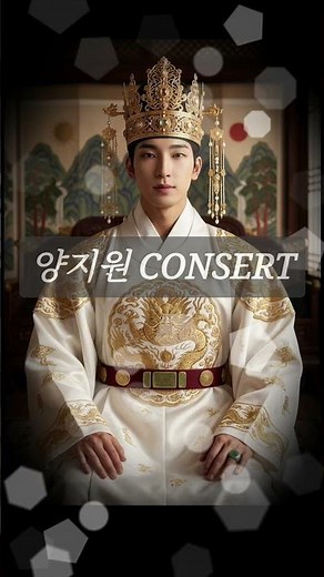 The performance you'll regret missing #YangJiWon #Concert KBS Busan Hall #TicketLink