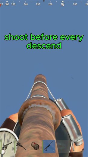Speargun Exploit Rust