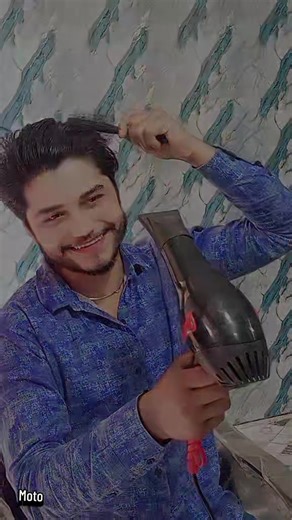 ‏Mashallah 🩷🤭🥰#foryoupage #viralvideo #trinding_video #abdullha_ccw