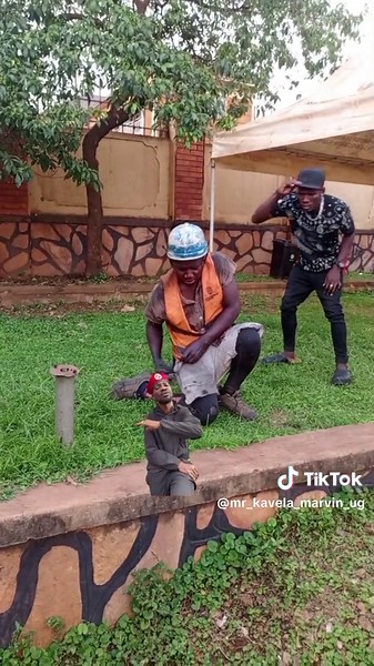 hahahaha wabula ndiwakabi#fyp #fouryou #trending follow mr kavela Marvin 256@MR.KAVELA