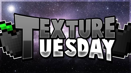 Crazy MCPE PVP texture pack! - Minecraft PE (Pocket Edition)