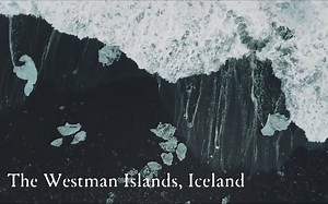 被奴役的冰岛人描述奥斯曼奴隶市场的恐怖 | (1627) // Diary of Ólafur Egilsson