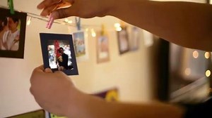 465K views · 1.9K reactions | We can’t head towards a new year without some throwback nostalgia! How about looking back at some amazing memories in this #Rewind2016 video? Oh, and don’t forget to share it with us. Here’s to a new year that won’t let you down. bit.ly/LAVArewind | Lava Mobiles | Facebook