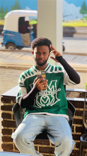 For the tickets call 📞 251946515390 @JB 🪐 @simooo coffee and pastry @Leyla #senaa_event_planner #ethiopian_tik_tok #habeshatiktok #foryoupage