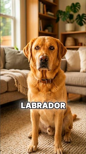 Best Option: Top 10 Best Family Dogs (US) — Don’t Pick Wrong