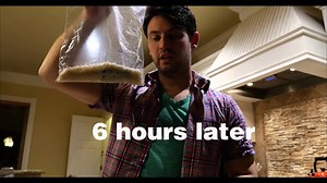 How to save USB flash drive left in washing machine