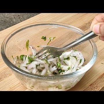 In Morning Make This Instant Healthy Breakfast That You'll Enjoy | Must Try | Easy Morning Breakfast