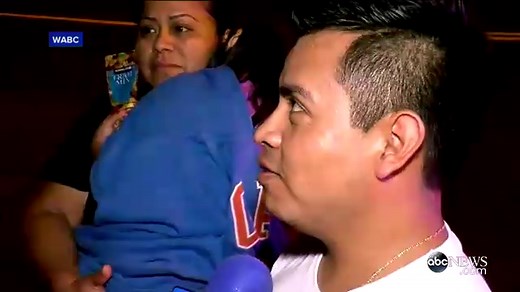 Explosion, Fire at Maryland Apartment Complex Leaves 2 Dead, 31 Injured, Others Missing