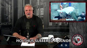 Attack on Vegas Judge Goes Viral: . . Watch The Nick Di Paolo show FREE and uncensored every Monday through Thursday at https://rumble.com/TheNickDiPaoloShow . . See Nick LIVE! Tour dates at https://nickdip.com/tour . . . #StandUpComedy #FreeSpeech #Unfiltered #Uncensored #Truth | Nick DiPaolo