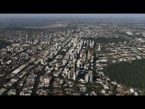 CPN 004/25 - 2ª Reunião B