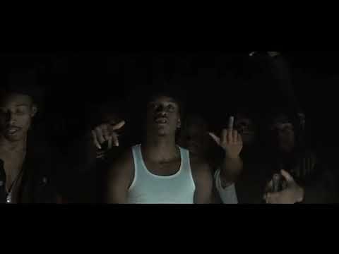 Jdot breezy - First week out (instrumental)