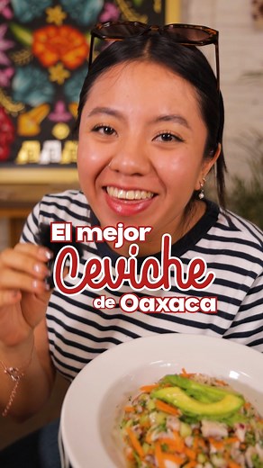 Spoiler: comer mariscos frescos no cuesta tanto como cree. 💰🐟 En El Muelle, no tiene que gastar de más pa´ comer del mar. Véngase por su filete, coctelito o pescado frito. 📍 Sucursal Centro: Nicolás del Puerto No. 207, Col. Centro. https://maps.app.goo.gl/jfxQzDqSebPe4DJ1A 📍 Sucursal San Sebastián Tutla: Carretera Internacional #8B. https://maps.app.goo.gl/G4yHsXVG41HADRQZ9 #ElMuelle #pescaderias #pescaderiasoaxaca #mariscos #pescadosymariscos #pescado #restaurante #pescadofresco #comidasana