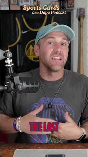 Echoing Words_ A Communication Technique Explained