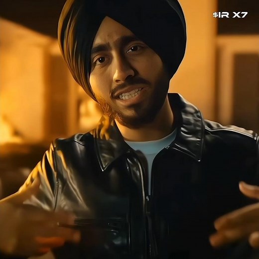 SHUBH BUCKLE UP 🔥 | 4K HDR EDIT | TRENDING PUNJABI SONG | $IR X7‪@SHUBHWORLDWIDE‬#shubhworldwide