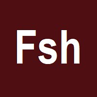 Video Anleitung für Nylon Encasement