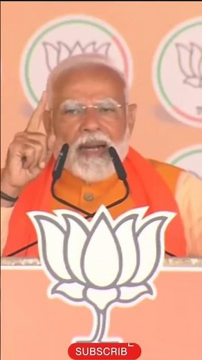 pm narendra modi full movie, pm narendra modi movie trailer, pm narendra modi, kapoor family meet na