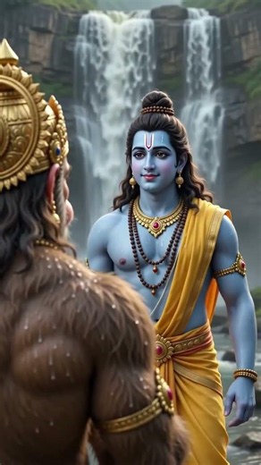 हनुमान चालीसा का अंश 10 Hanuman chalisa ka Ansh 10