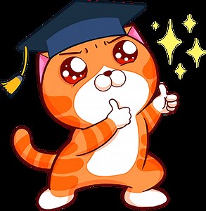 Unit 16 - Lesson 1 - What’s the matter with you?