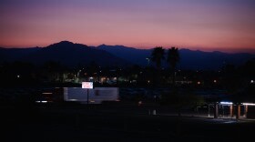 Ann Wilson & Tripsitter: Live in Concert