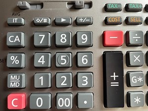 How To File Your 2023 Minnesota State Taxes Securely