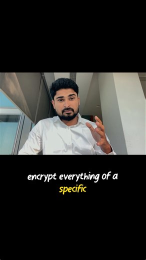 What is Ransomware? 🧐 A quick breakdown of the malicious software files. #TechTips #CyberAwarenes