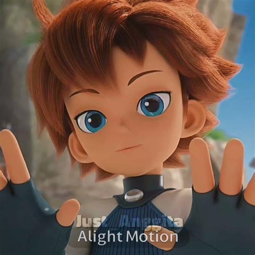 Pertamakali buat kaya gini di Am😭🙏✨ || Rameinn dongg ngeditnya 2 jam🗿|| #justanggita #monkart #fypシ