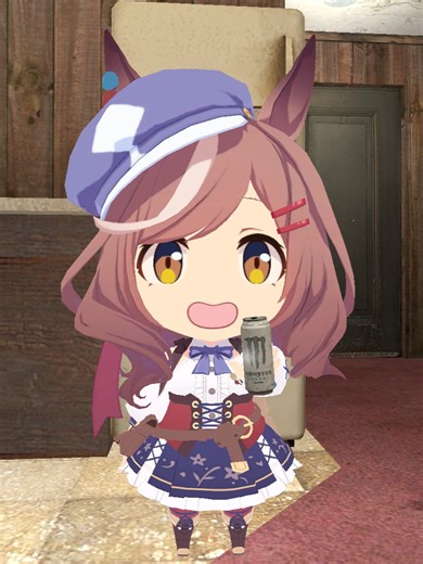 Umartha: Agartha Meme Highlights